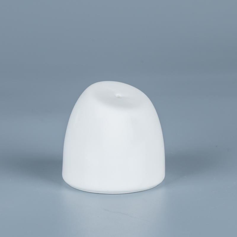 1 Hole or 3 Hole Salt and Pepper Shaker Holes (1)