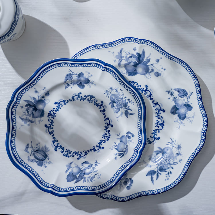 Elegância Beleza(azul) placas de coleta (2)