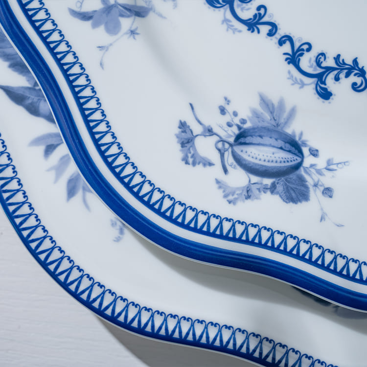 Elegância Beleza(azul) placas de coleta (4)