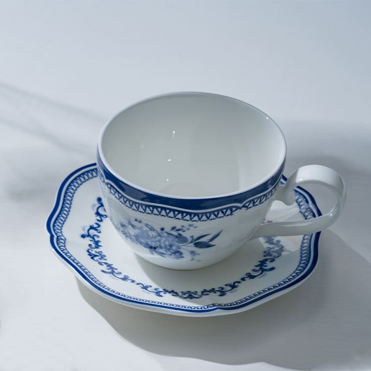 Elegance Beauty(blue) collection teaware (5)
