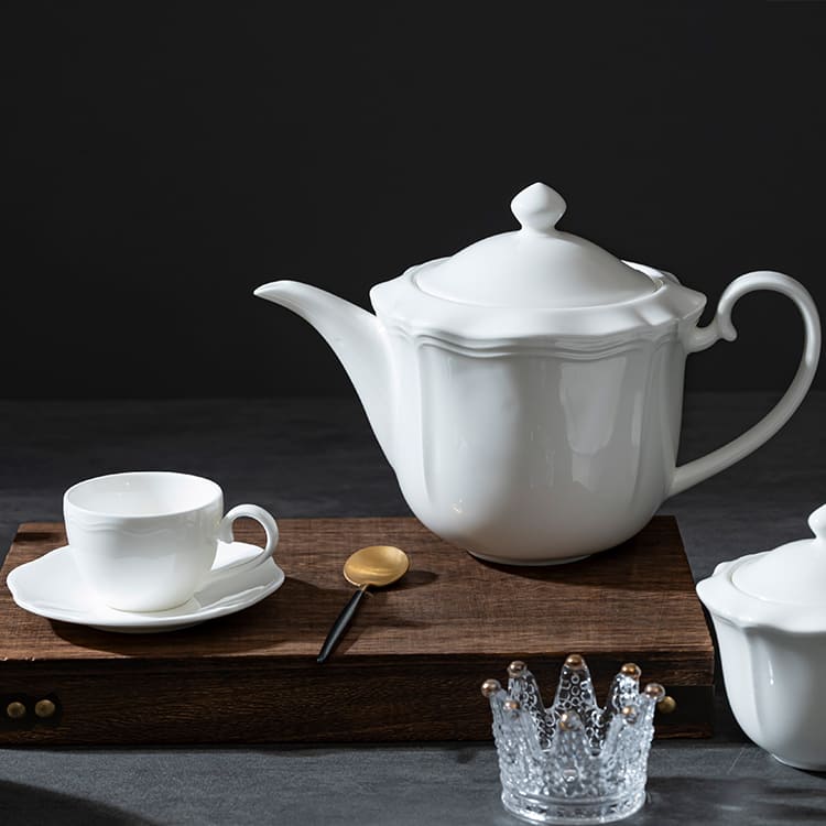 Elegance collection cup (1)