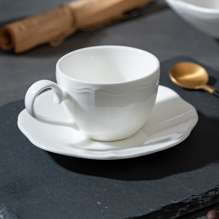 Elegance collection cup (2)