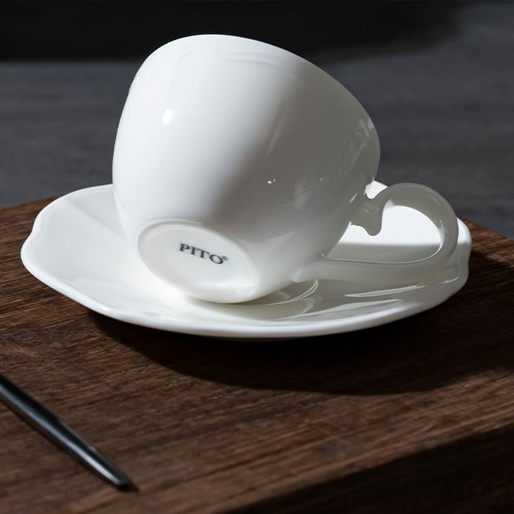 Elegance collection cup (3)