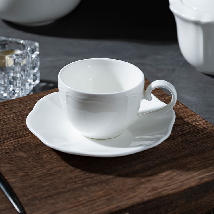 Elegance collection cup (4)
