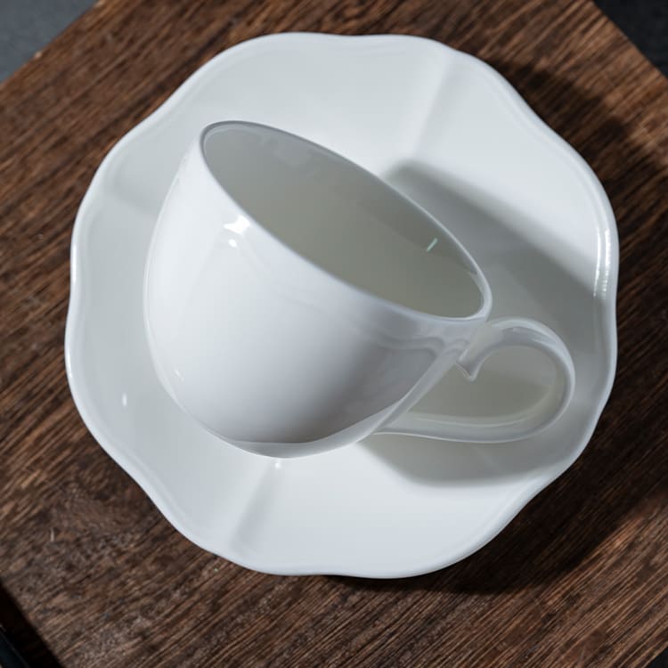 Elegance collection cup (5)