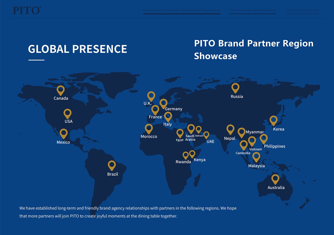 PITO company distributor (1)