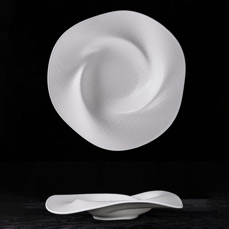 Star Wish Vortex Plate (1)