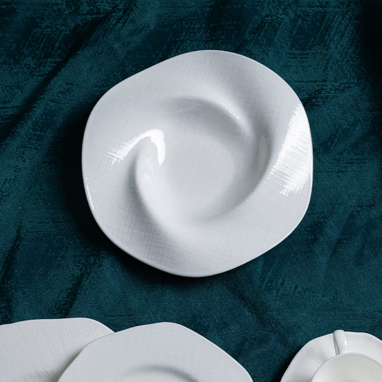 Star Wish Vortex Plate (2)