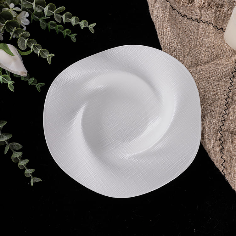 Star Wish Vortex Plate (3)