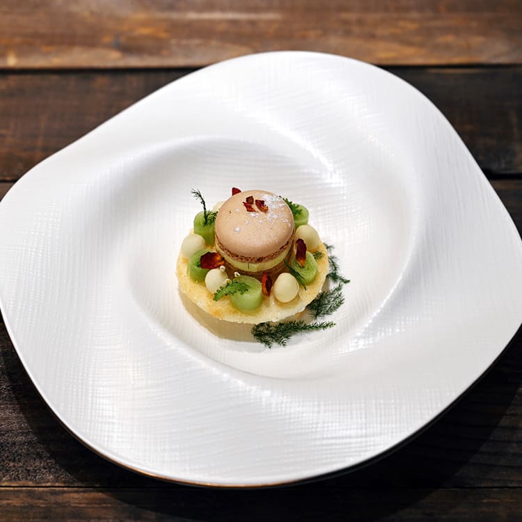 Star Wish Vortex Plate (4)