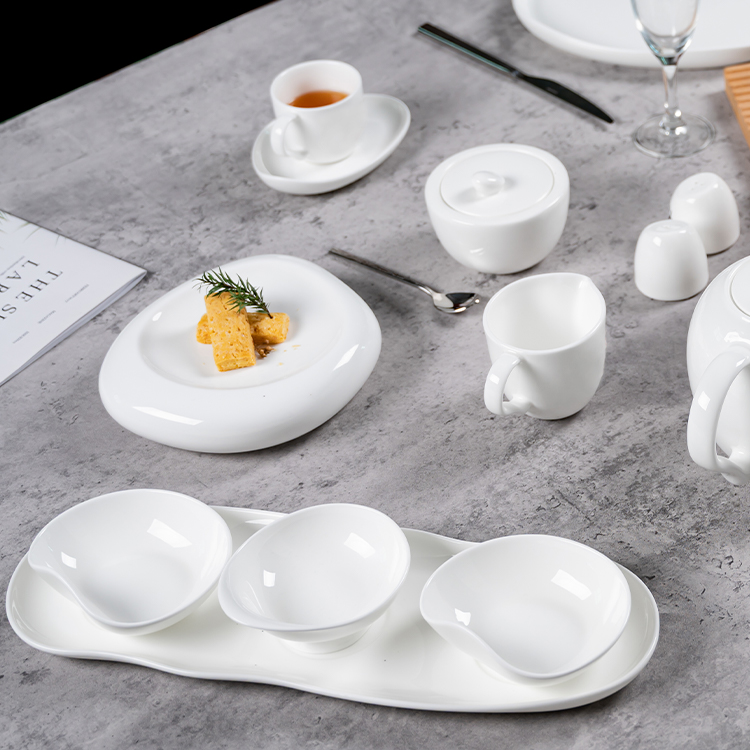azure collection sauce dish (3)