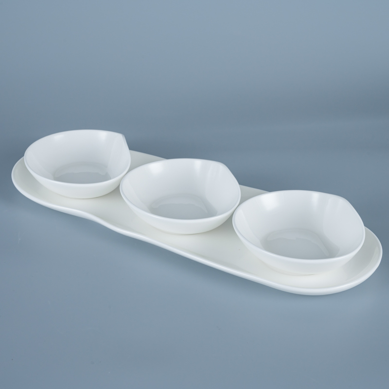 azure collection sauce dish (4)