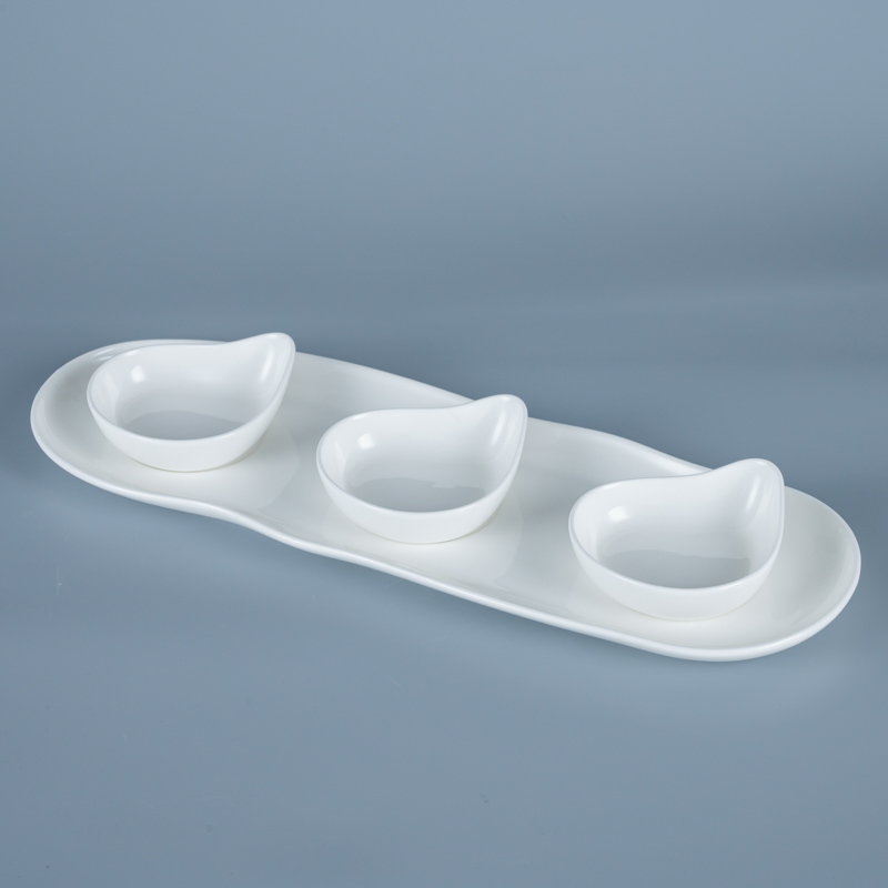 azure collection sauce dish (5)