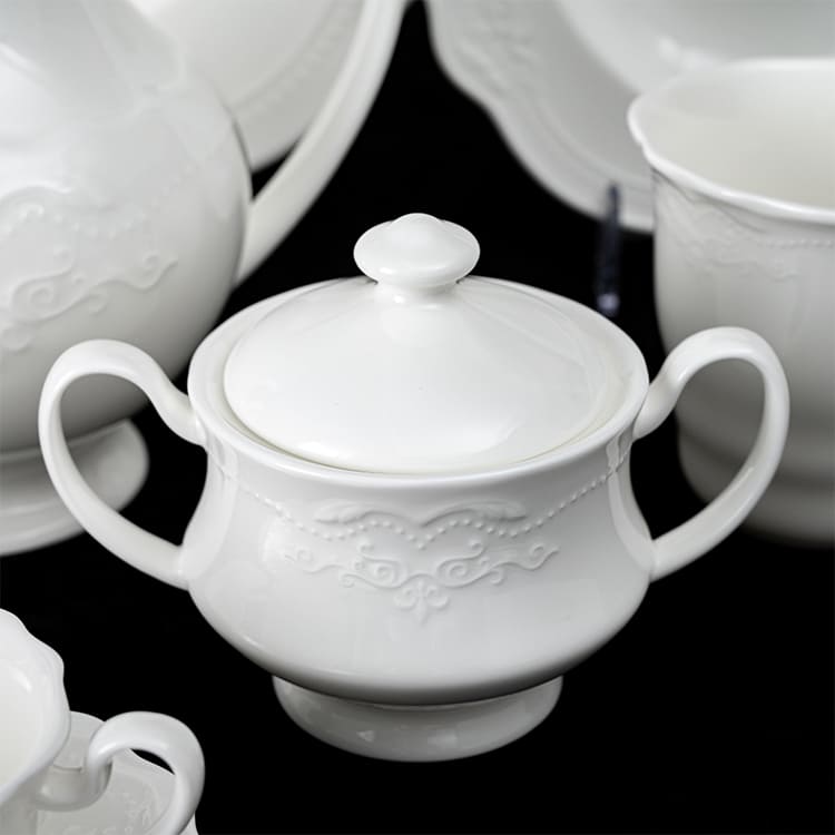 elsa fine porcelain sugar container (2)