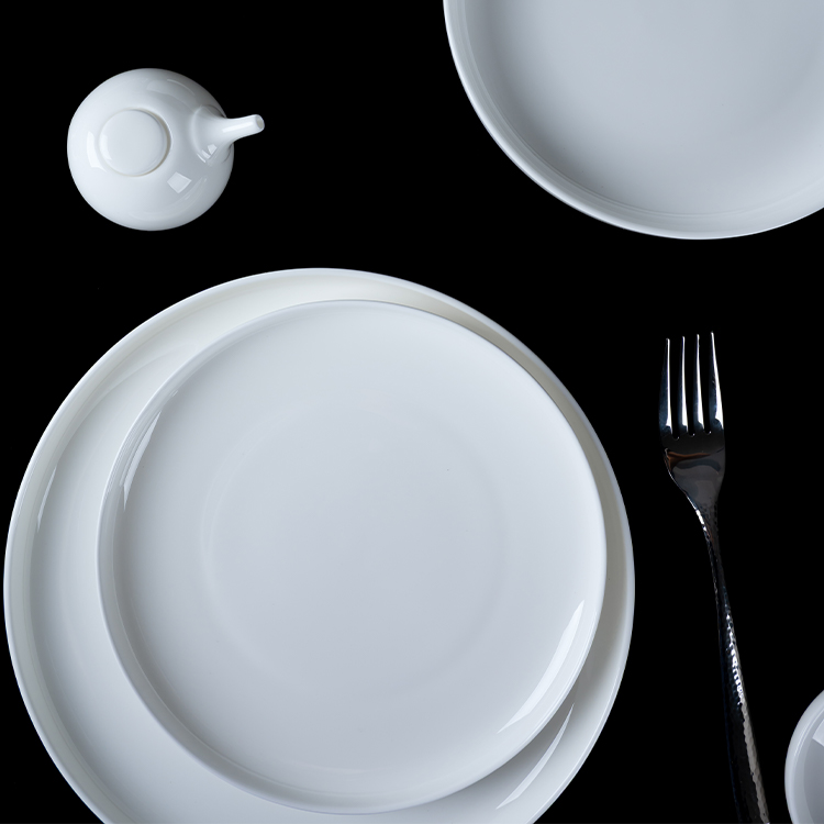 louça branca pura (6)