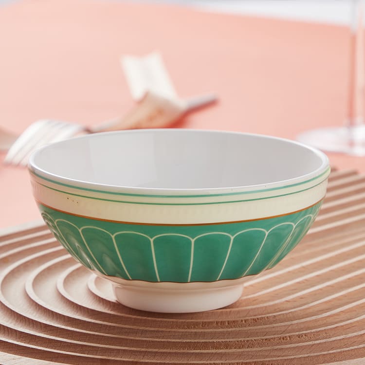 Roman Dessert Bowl (1)