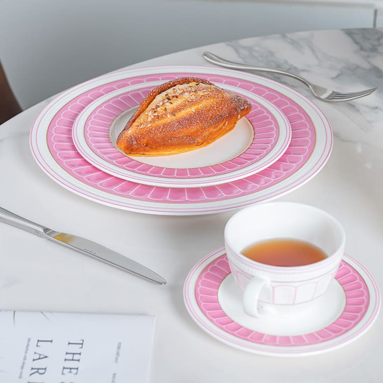 Prato Romano Rosa (3)