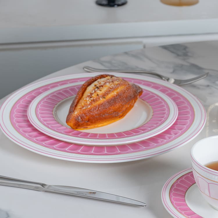 Prato Romano Rosa (4)