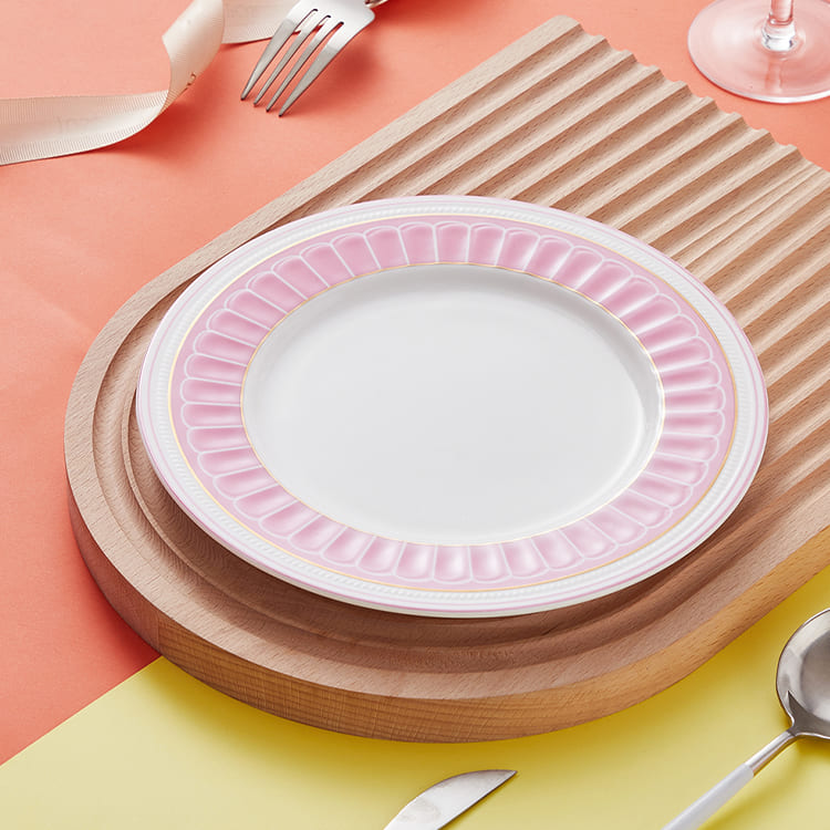 Prato Romano Rosa (5)