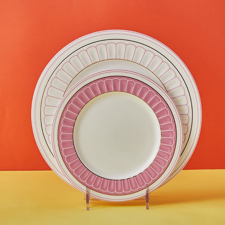 Prato Romano Rosa (6)