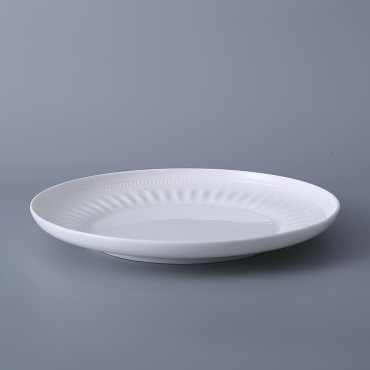 Prato Coupe Branco Romano (2)