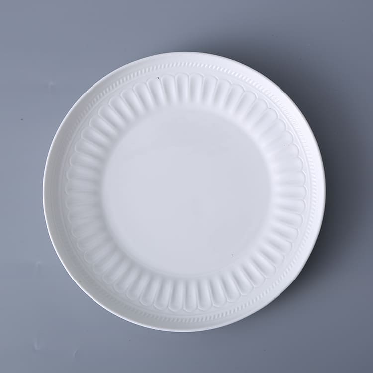 Prato Coupe Branco Romano (3)