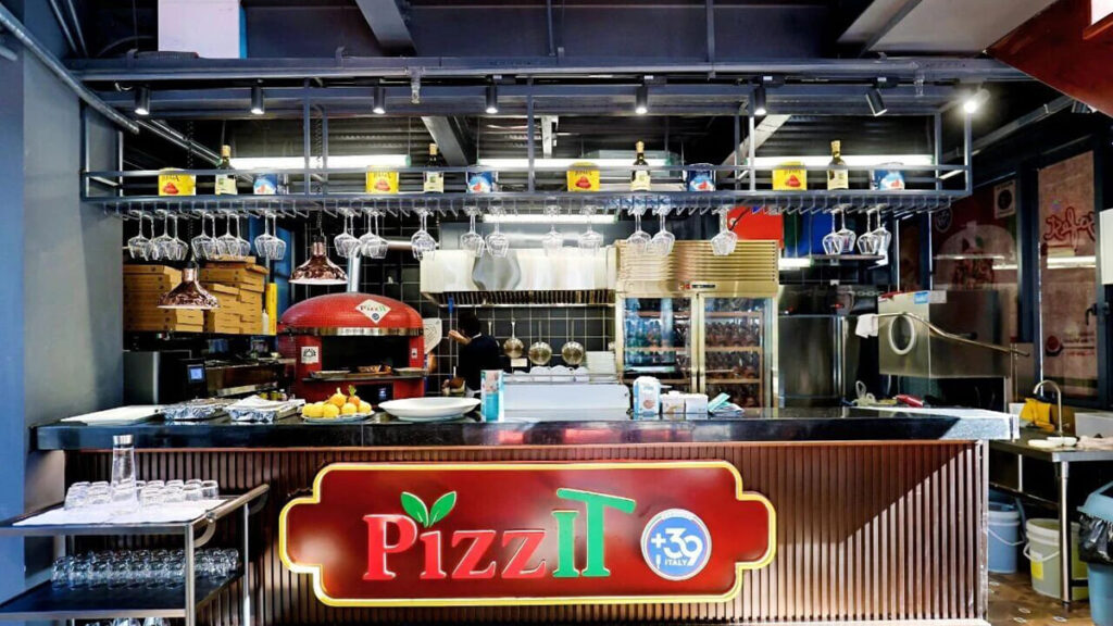 AVPN China · Guangzhou Campus Officially Opens (12)