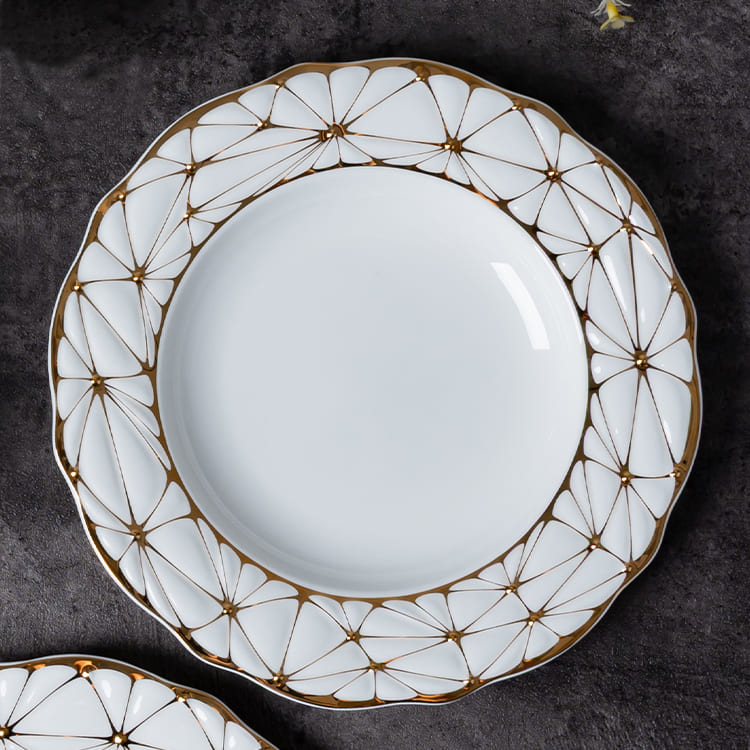 PITO bone china (14)