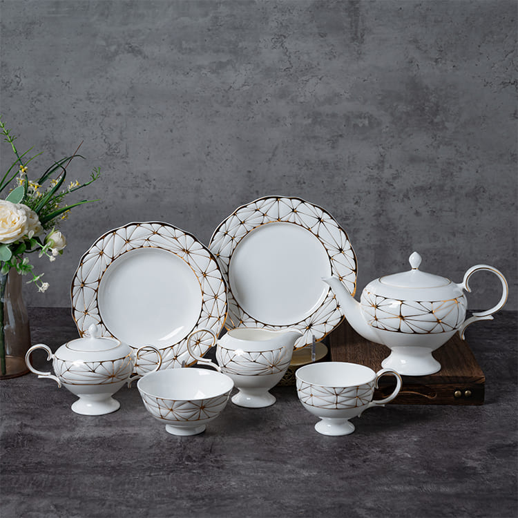 PITO bone china (2)