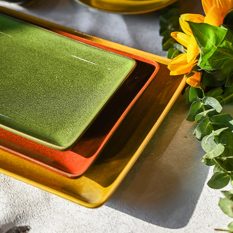 Placas de cores sazonais (1)