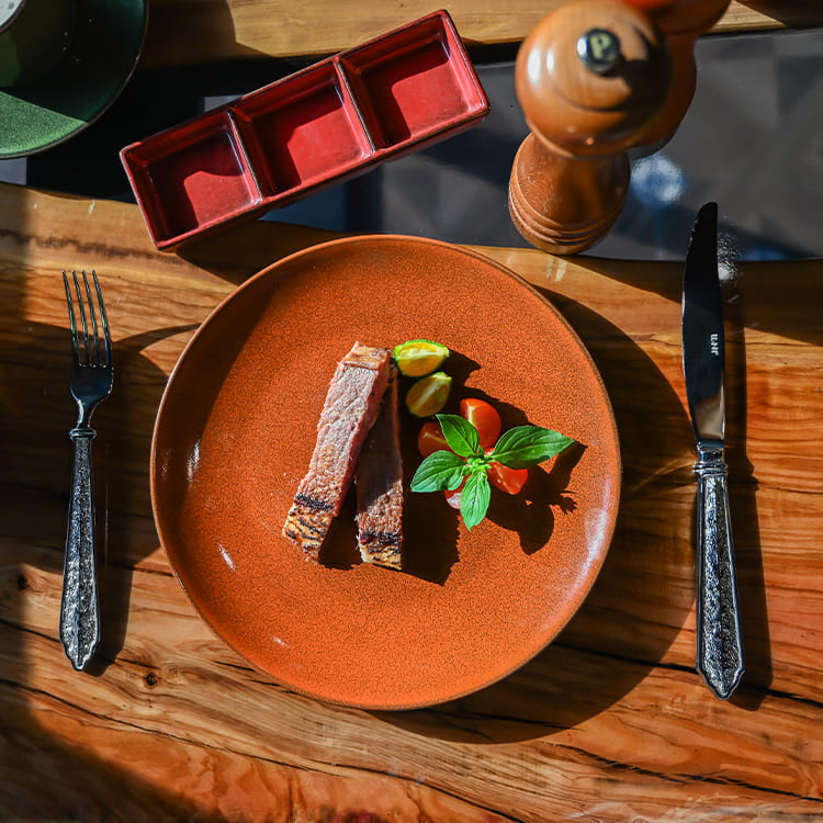 Placas de cores sazonais (3)