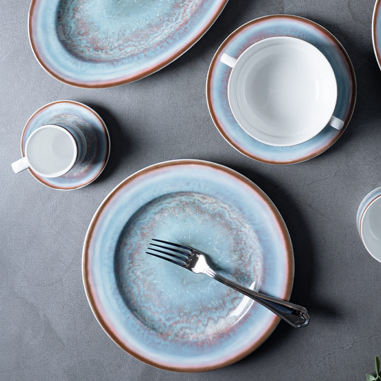 Cuenco Sopero con Mango Nebula Glow 380ml (1)