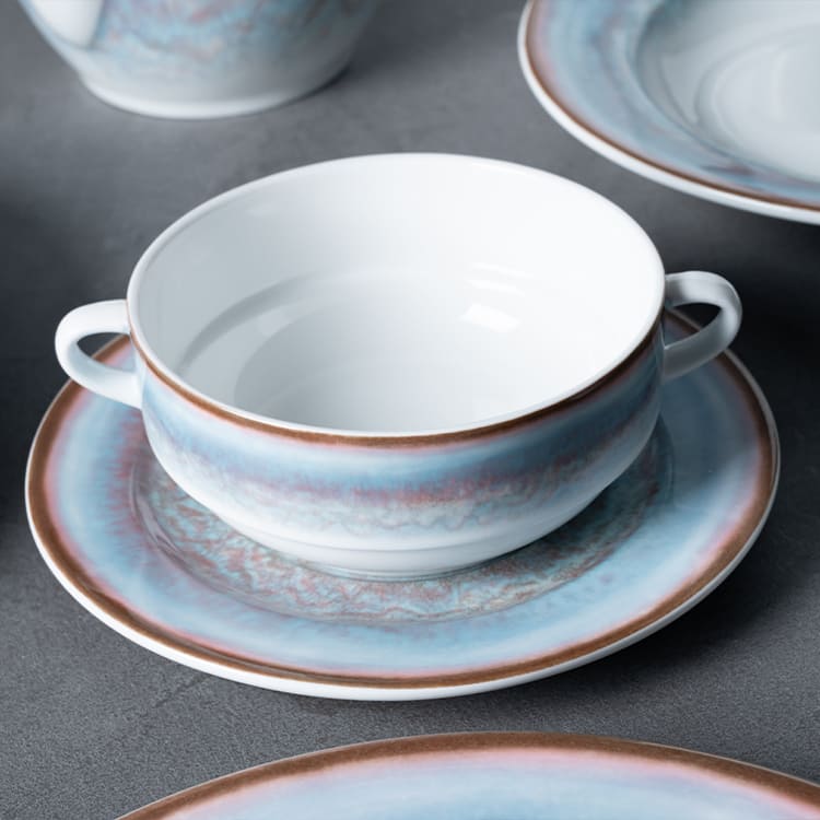 Cuenco Sopero con Mango Nebula Glow 380ml (2)