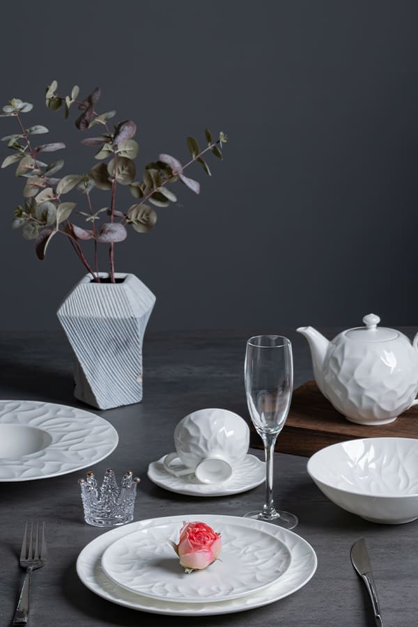 bone china vientiane