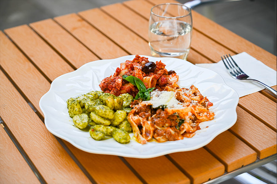 vientiane & food (1)