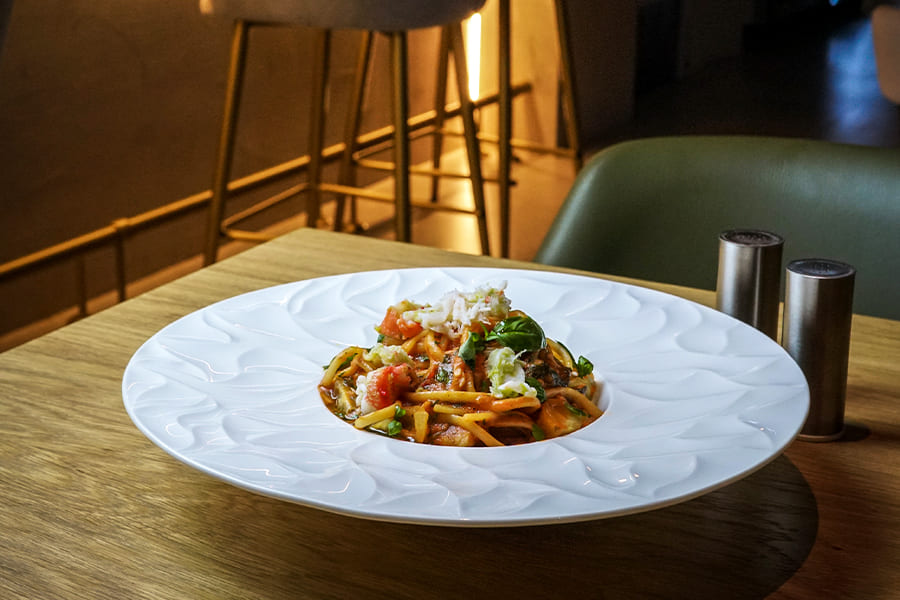 vientiane & food (2)