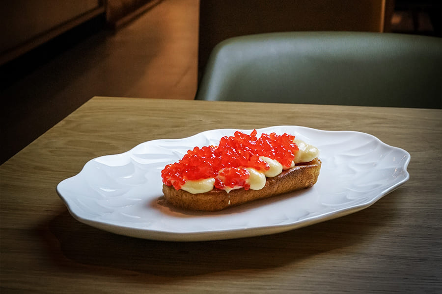 vientiane & food (3)