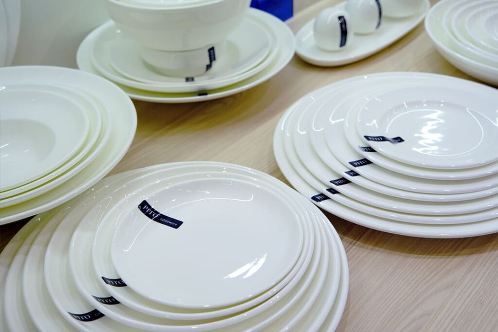 PITO Returns to Frankfurt Ambiente 2026, Showcasing High End Chaozhou Porcelain to the World (7)