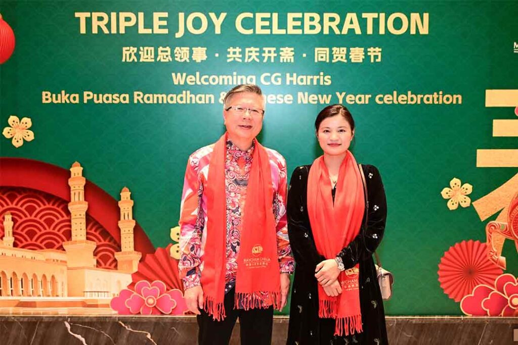 Celebrating a Shared Moment Gala Dinner in Guangzhou (1)