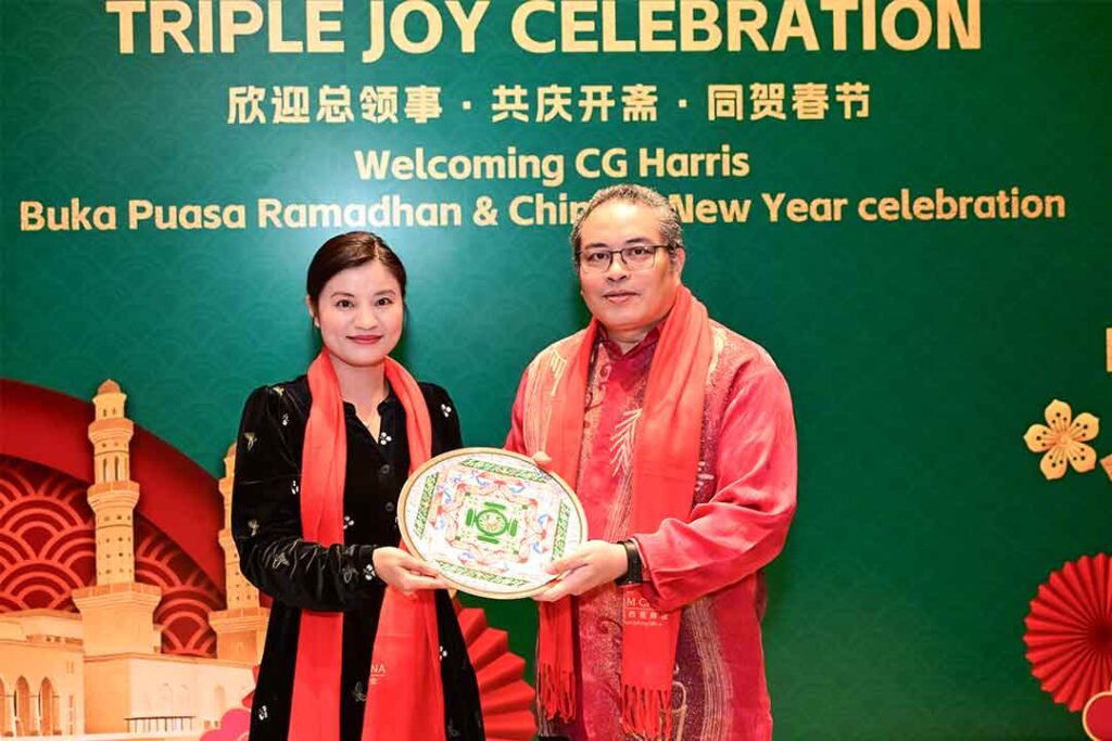 Celebrating a Shared Moment Gala Dinner in Guangzhou (6)