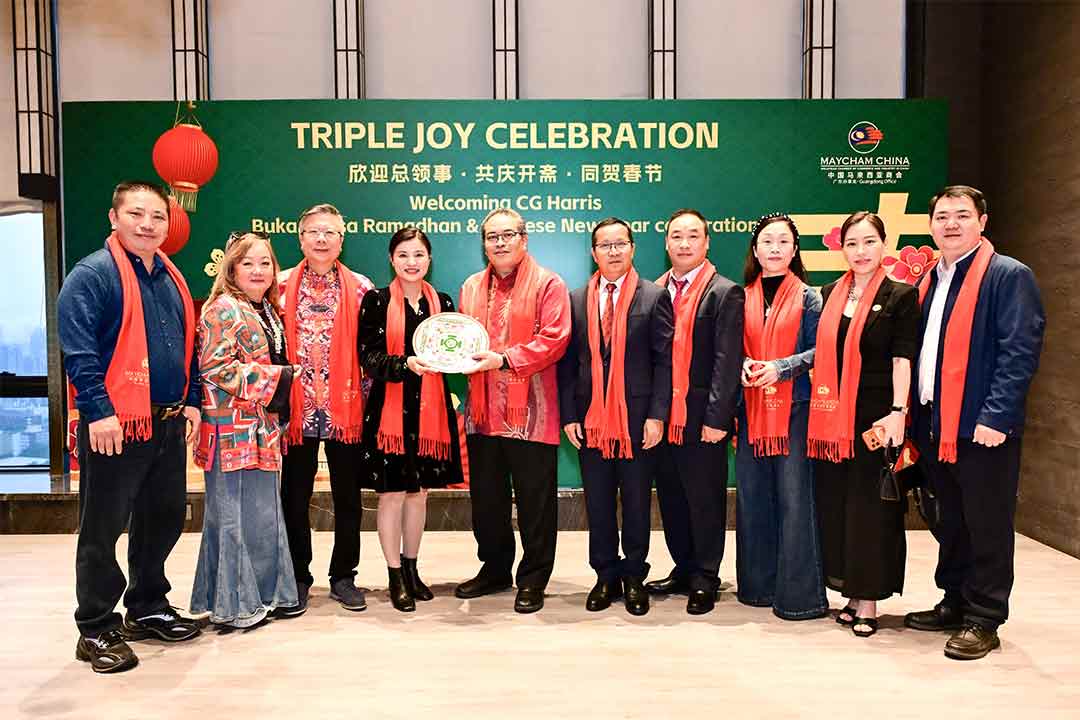 Celebrating a Shared Moment Gala Dinner in Guangzhou (7)