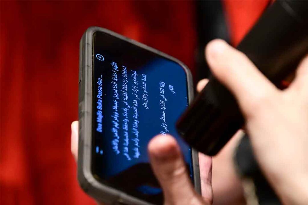 Celebrating a Shared Moment Gala Dinner in Guangzhou (8)