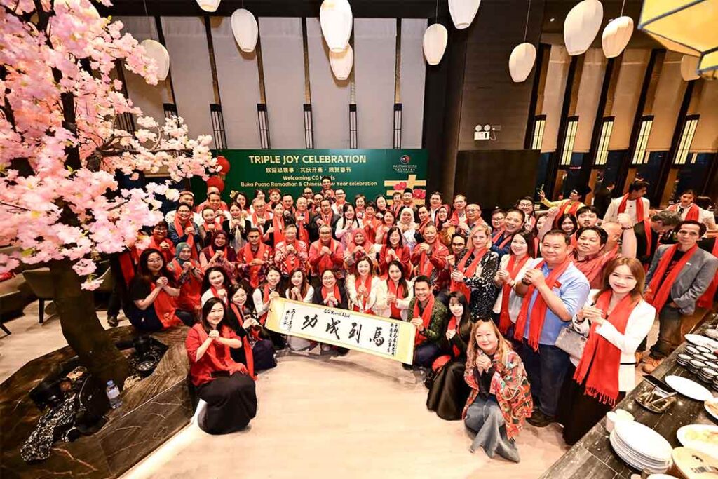 Celebrating a Shared Moment Gala Dinner in Guangzhou (9)