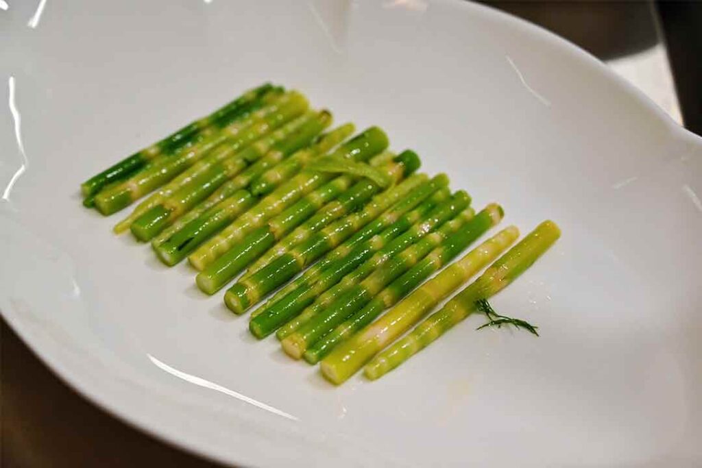 PITO Partners with Guangning Culinary Association to Co Create the Future of Cantonese Cuisine (11)