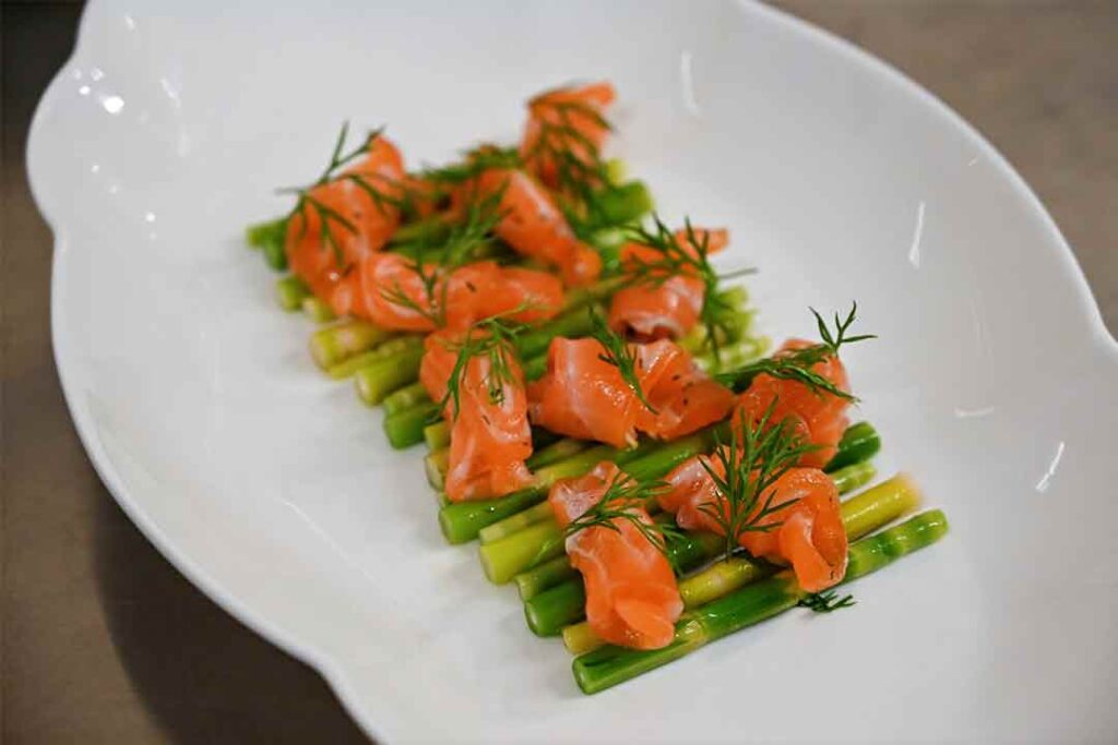 PITO Partners with Guangning Culinary Association to Co Create the Future of Cantonese Cuisine (12)