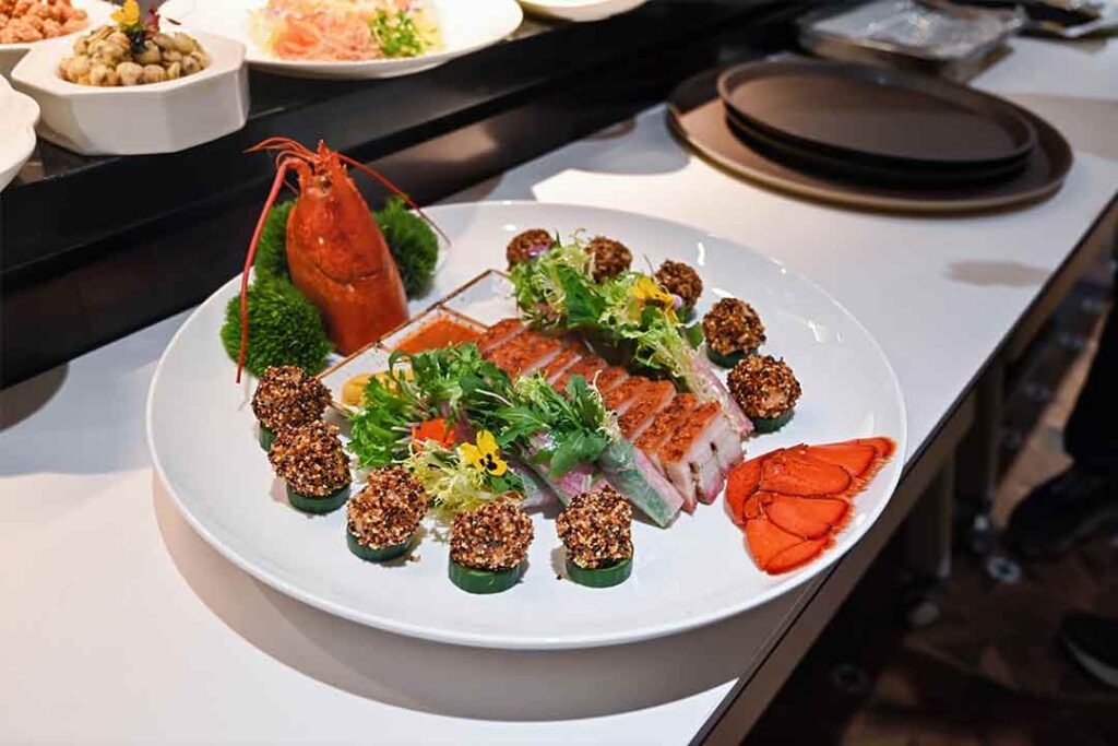 PITO Partners with Guangning Culinary Association to Co Create the Future of Cantonese Cuisine (14)