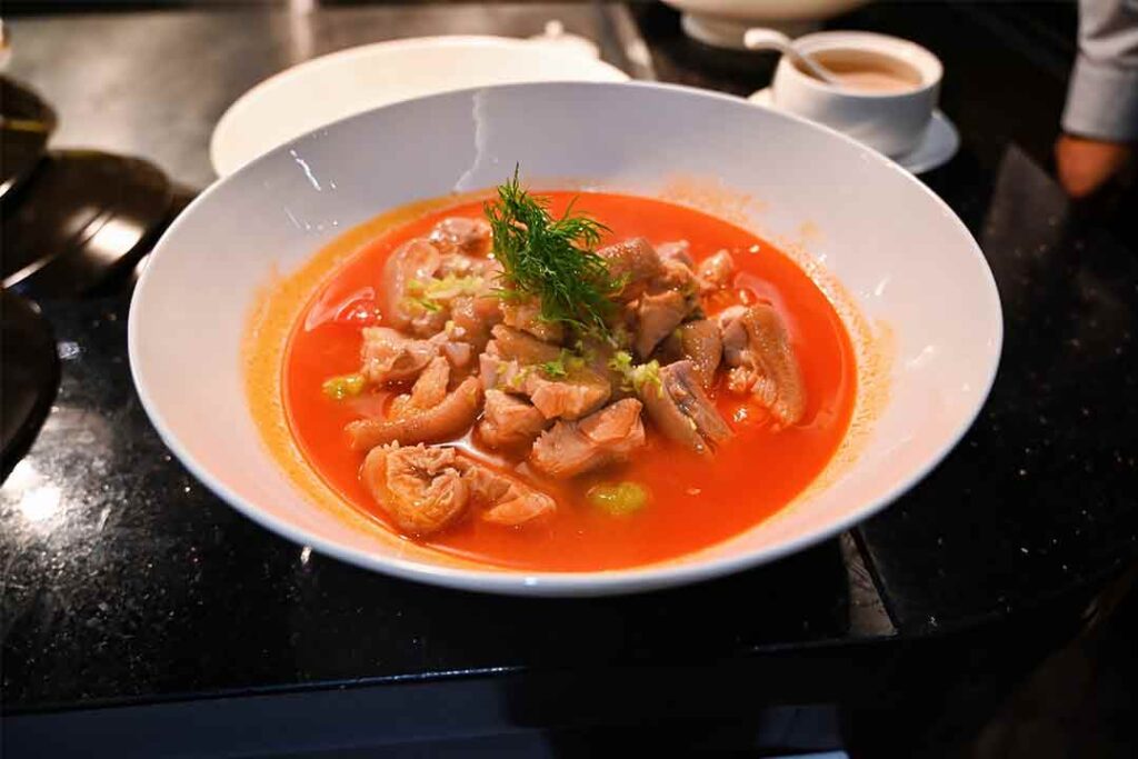 PITO Partners with Guangning Culinary Association to Co Create the Future of Cantonese Cuisine (15)