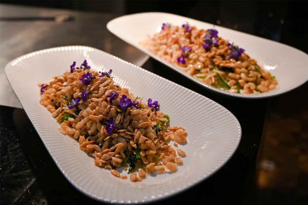 PITO Partners with Guangning Culinary Association to Co Create the Future of Cantonese Cuisine (16)