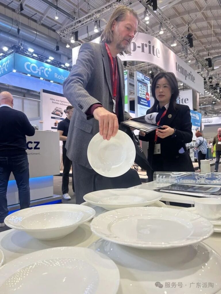 PITO at INTERNORGA Hamburg 2026 (10)