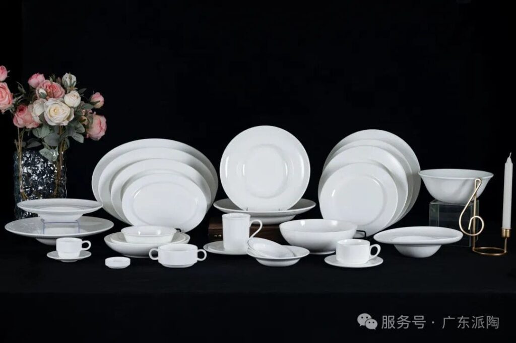 PITO at INTERNORGA Hamburg 2026 (11)